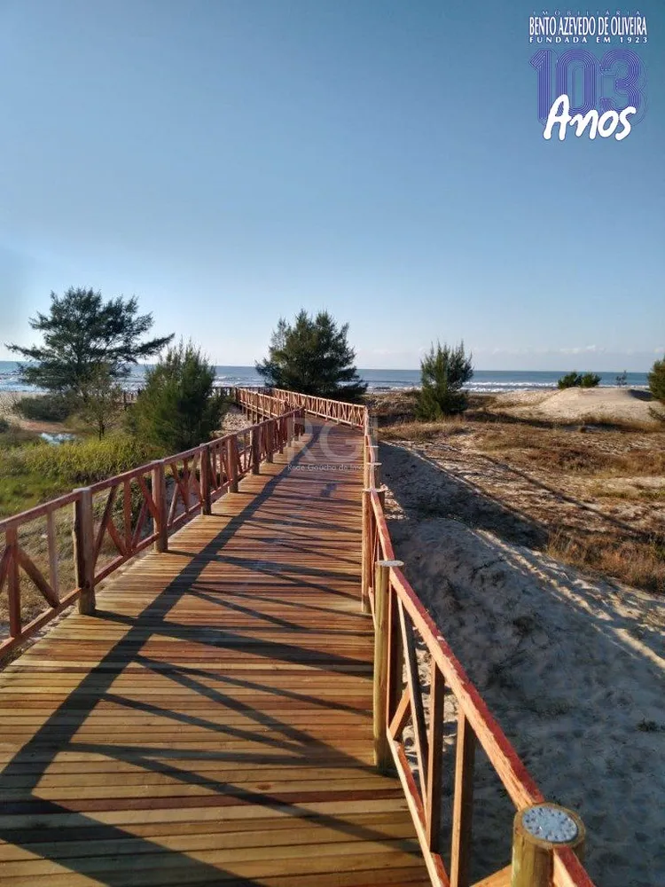 Terreno, 390 m² - Foto 4