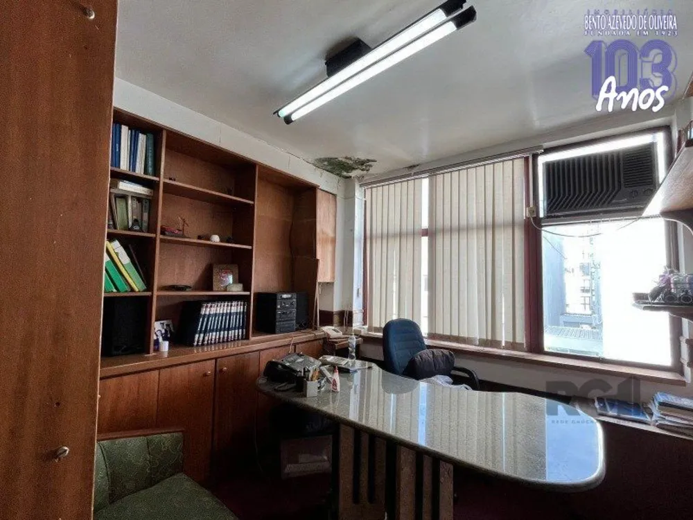 Sala-Conjunto, 77 m² - Foto 4
