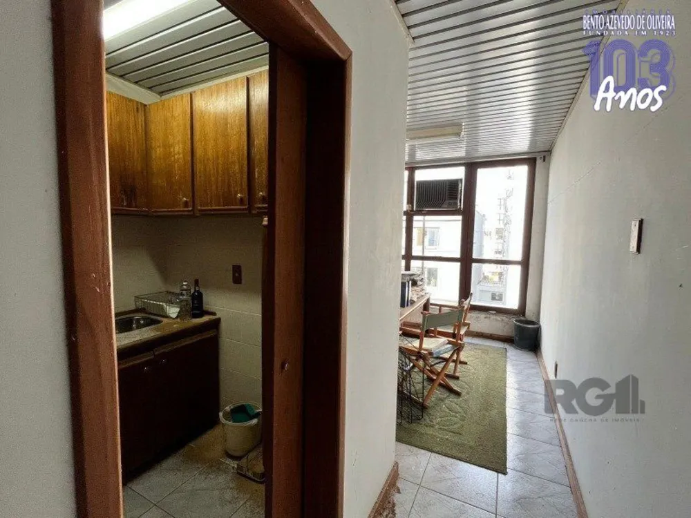 Sala-Conjunto, 77 m² - Foto 8