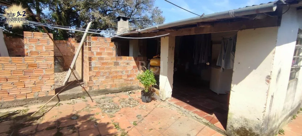 Casa, 3 quartos, 110 m² - Foto 4