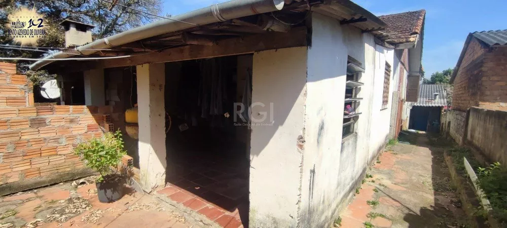 Casa, 3 quartos, 110 m² - Foto 3