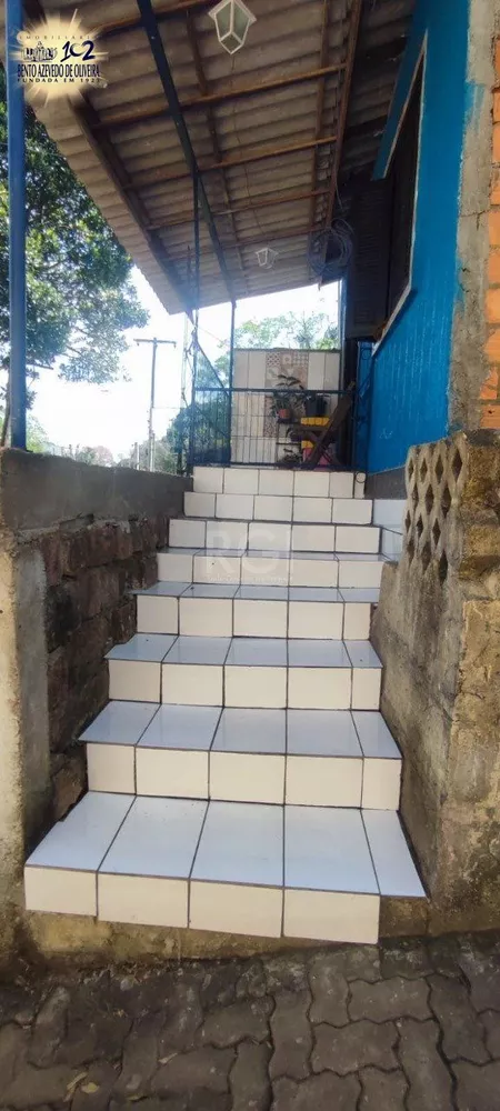 Casa, 3 quartos, 110 m² - Foto 6