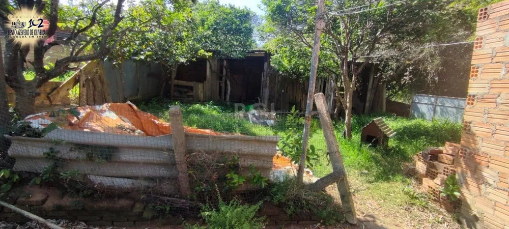 Casa, 3 quartos, 110 m² - Foto 1