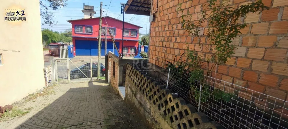 Casa, 3 quartos, 110 m² - Foto 5