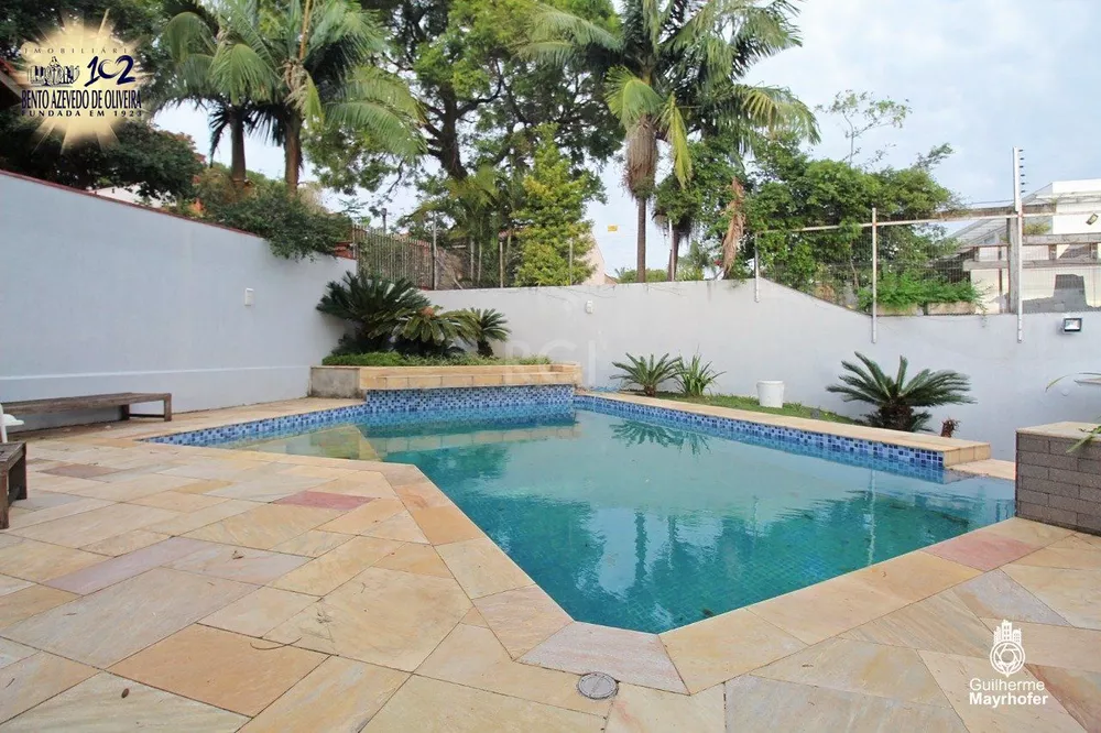 Casa, 4 quartos, 650 m² - Foto 7