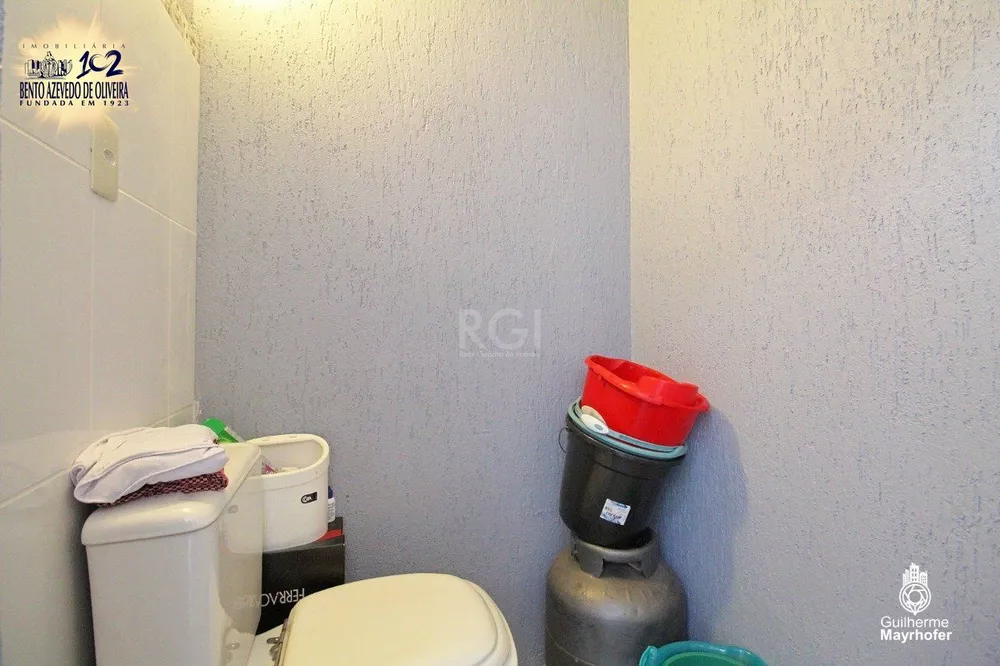 Casa, 4 quartos, 650 m² - Foto 4
