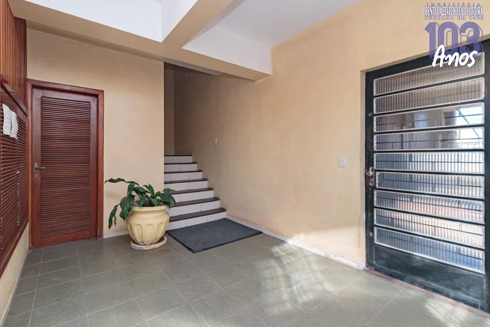 Apartamento, 2 quartos, 74 m² - Foto 2