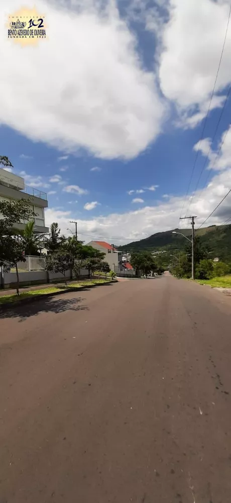 Terreno, 179 m² - Foto 6