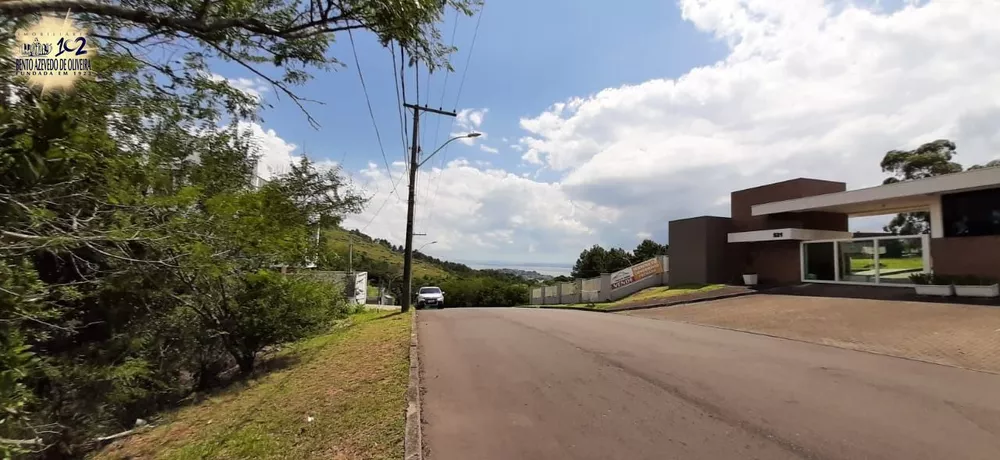 Terreno, 179 m² - Foto 5