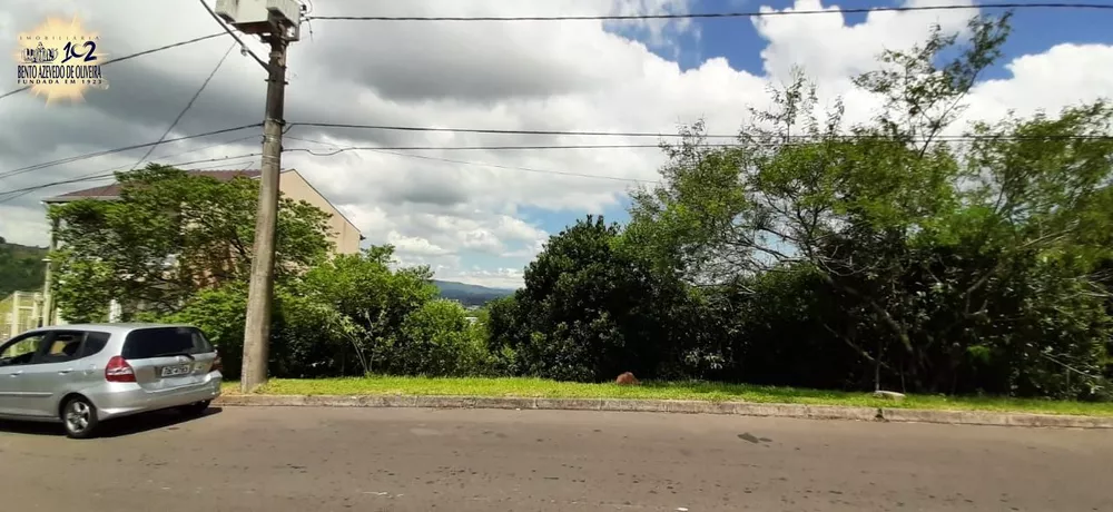 Terreno, 179 m² - Foto 1