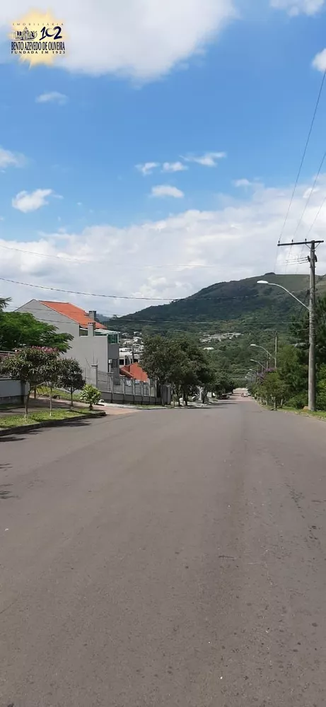 Terreno, 179 m² - Foto 2