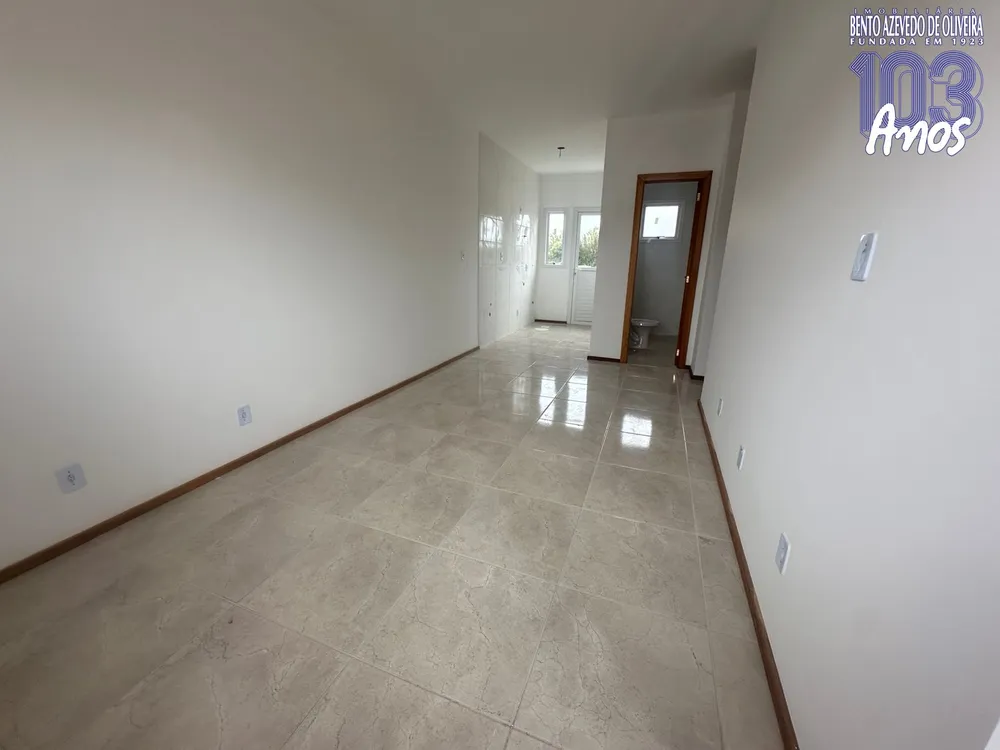 Casa, 3 quartos, 300 m² - Foto 8