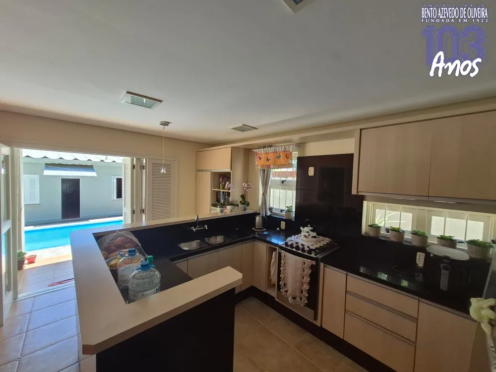 Casa, 3 quartos, 300 m² - Foto 7