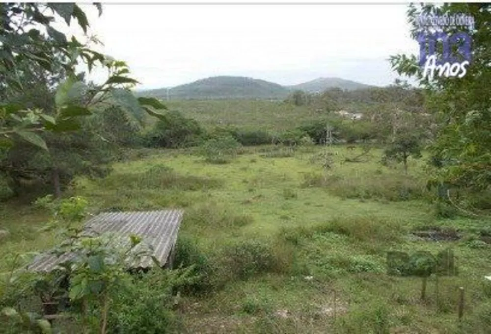 Casa, 3 quartos, 250 m² - Foto 5