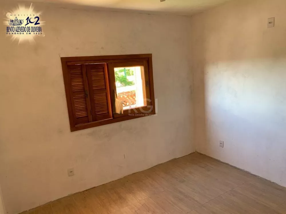 Casa, 3 quartos, 23 m² - Foto 5