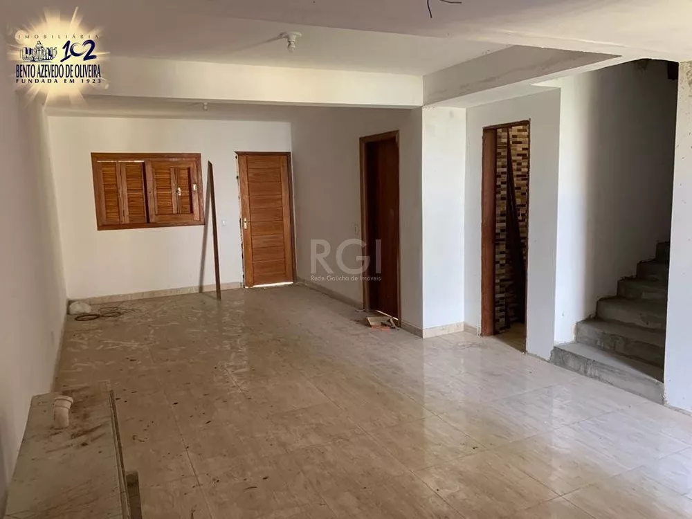 Casa, 3 quartos, 23 m² - Foto 6