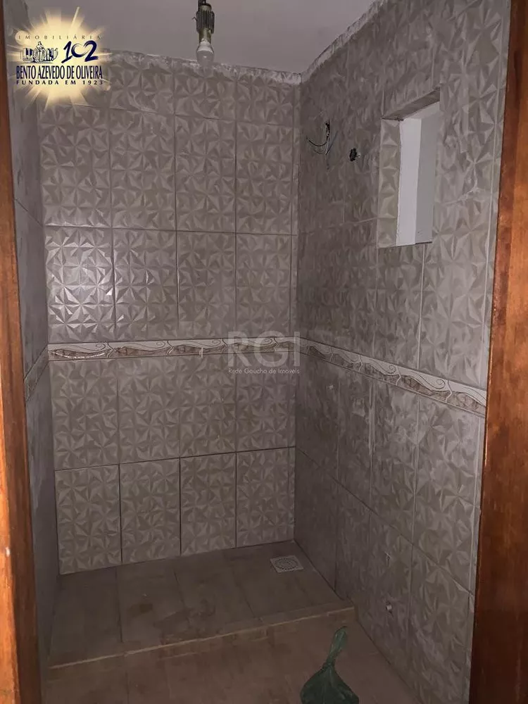 Casa, 3 quartos, 23 m² - Foto 7