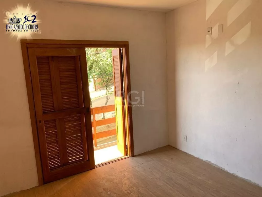 Casa, 3 quartos, 23 m² - Foto 4