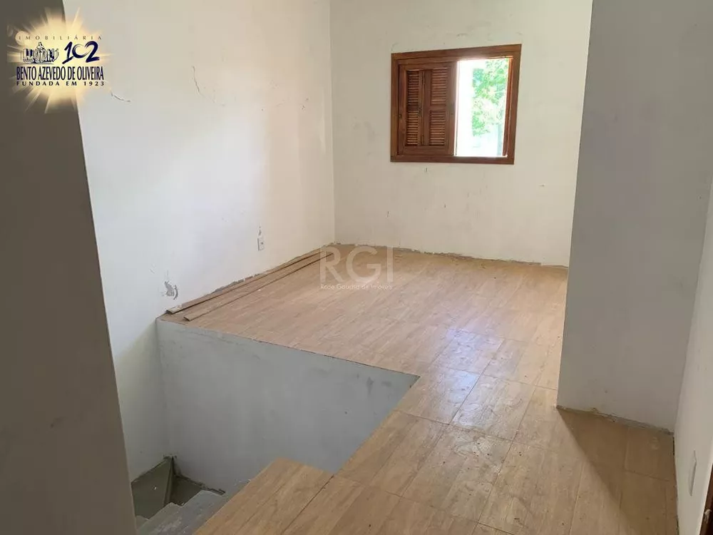 Casa, 3 quartos, 23 m² - Foto 3