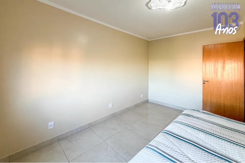 Apartamento, 3 quartos, 70 m² - Foto 2
