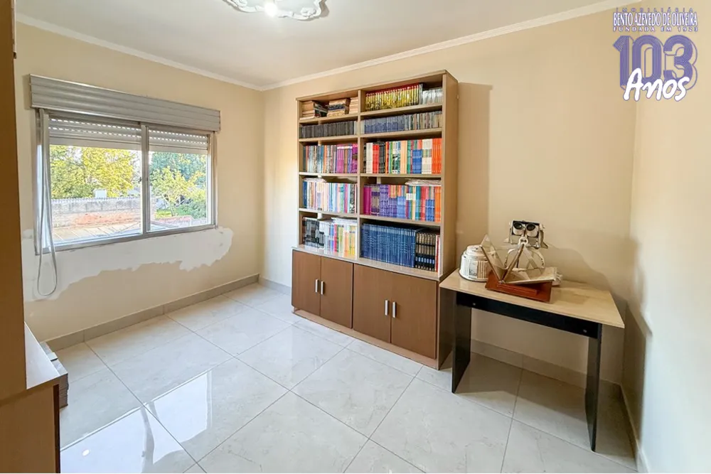 Apartamento, 3 quartos, 70 m² - Foto 5