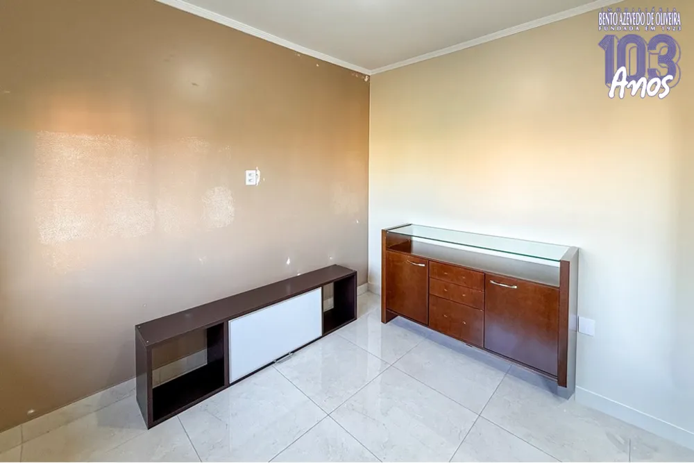 Apartamento, 3 quartos, 70 m² - Foto 8