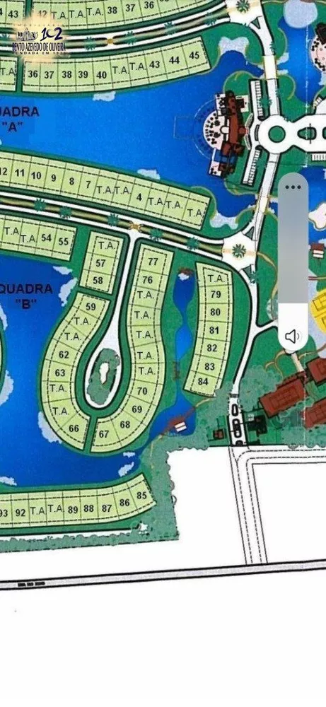Terreno, 450 m² - Foto 5