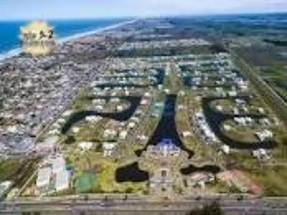 Terreno, 450 m² - Foto 1
