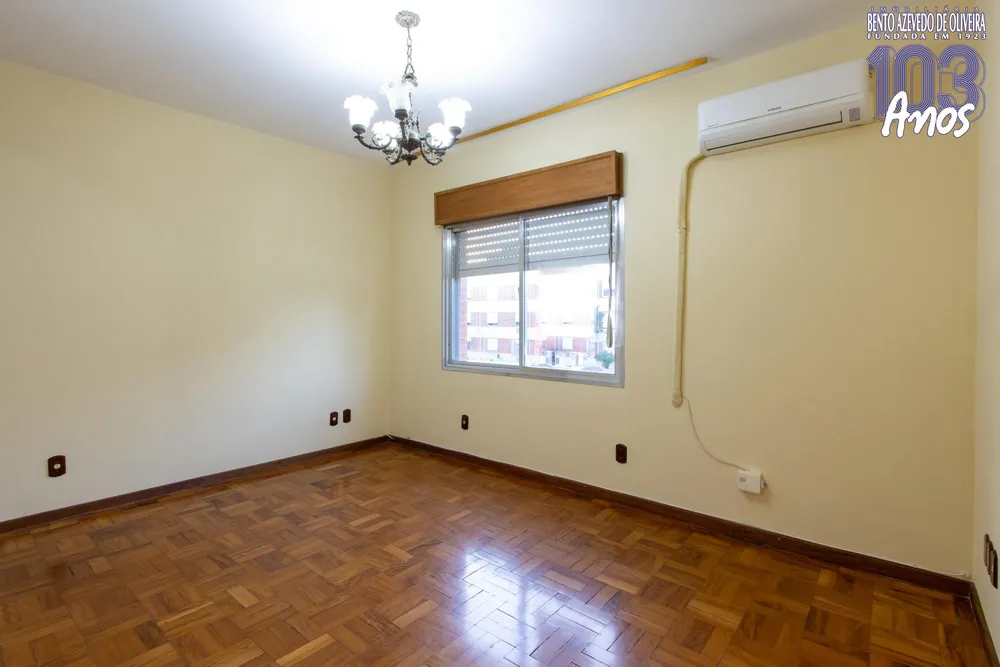 Apartamento, 2 quartos, 72 m² - Foto 2