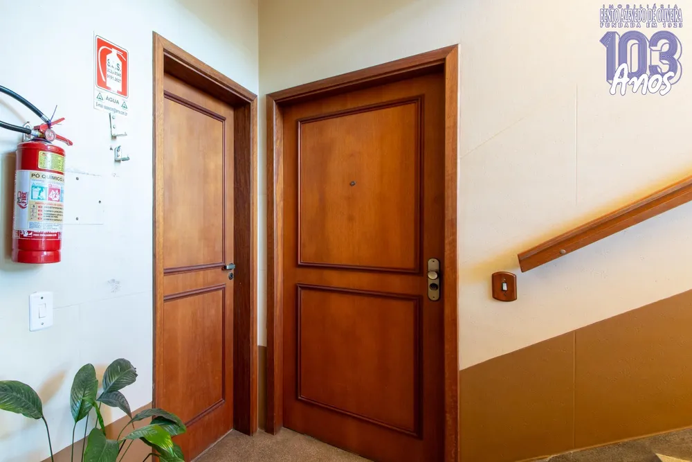 Apartamento, 2 quartos, 72 m² - Foto 8