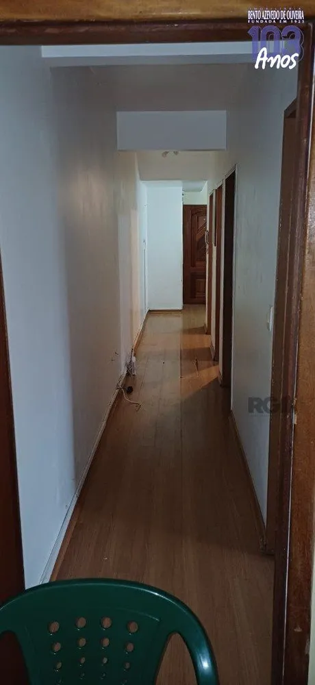 Apartamento, 2 quartos, 69 m² - Foto 2