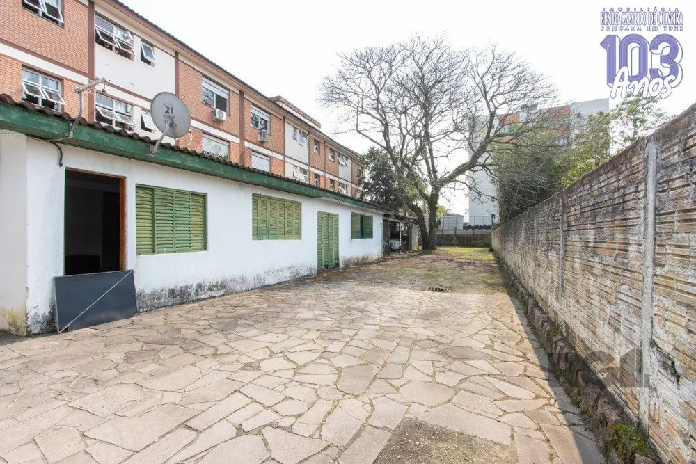Casa, 7 quartos, 481 m² - Foto 5
