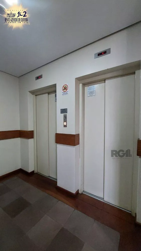 Sala-Conjunto, 24 m² - Foto 6