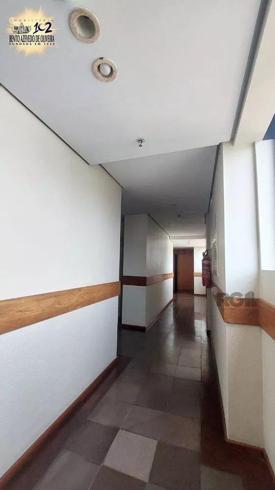 Sala-Conjunto, 24 m² - Foto 5