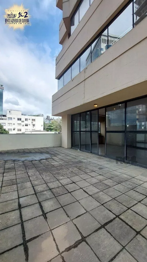 Sala-Conjunto, 24 m² - Foto 7