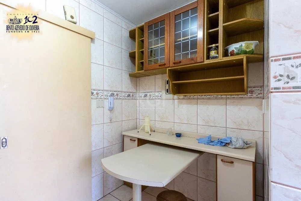 Sala-Conjunto, 24 m² - Foto 2