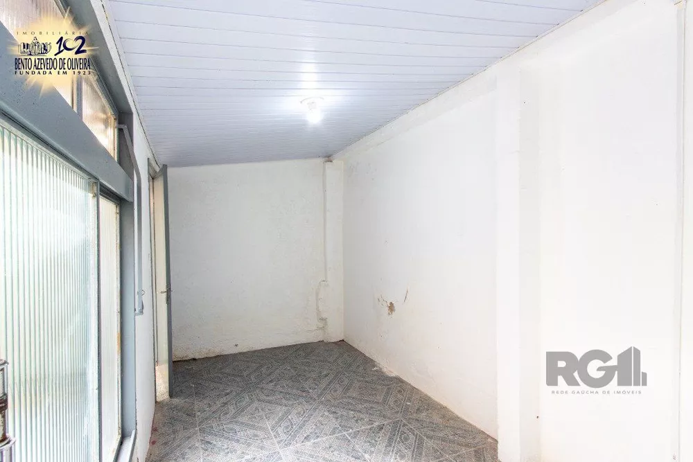Sala-Conjunto, 24 m² - Foto 4