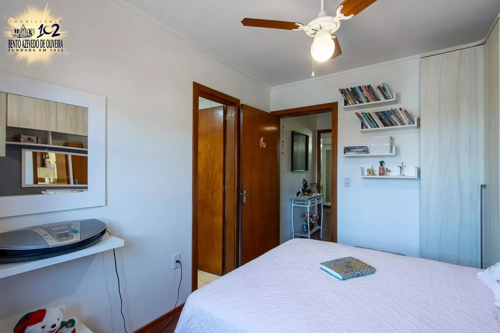 Casa, 2 quartos, 97 m² - Foto 1