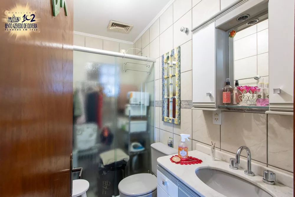 Casa, 2 quartos, 97 m² - Foto 6