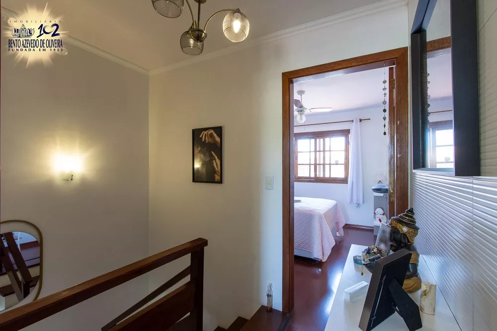 Casa, 2 quartos, 97 m² - Foto 8