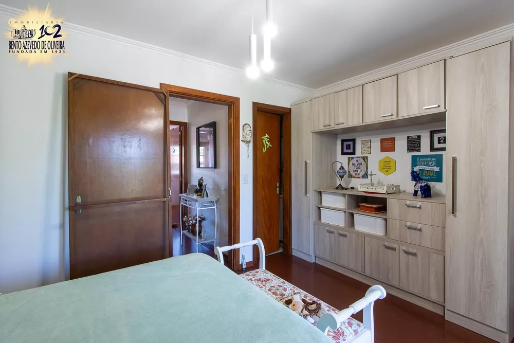 Casa, 2 quartos, 97 m² - Foto 7