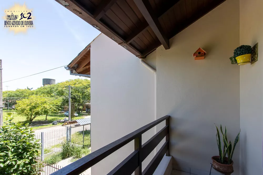 Casa, 2 quartos, 97 m² - Foto 5