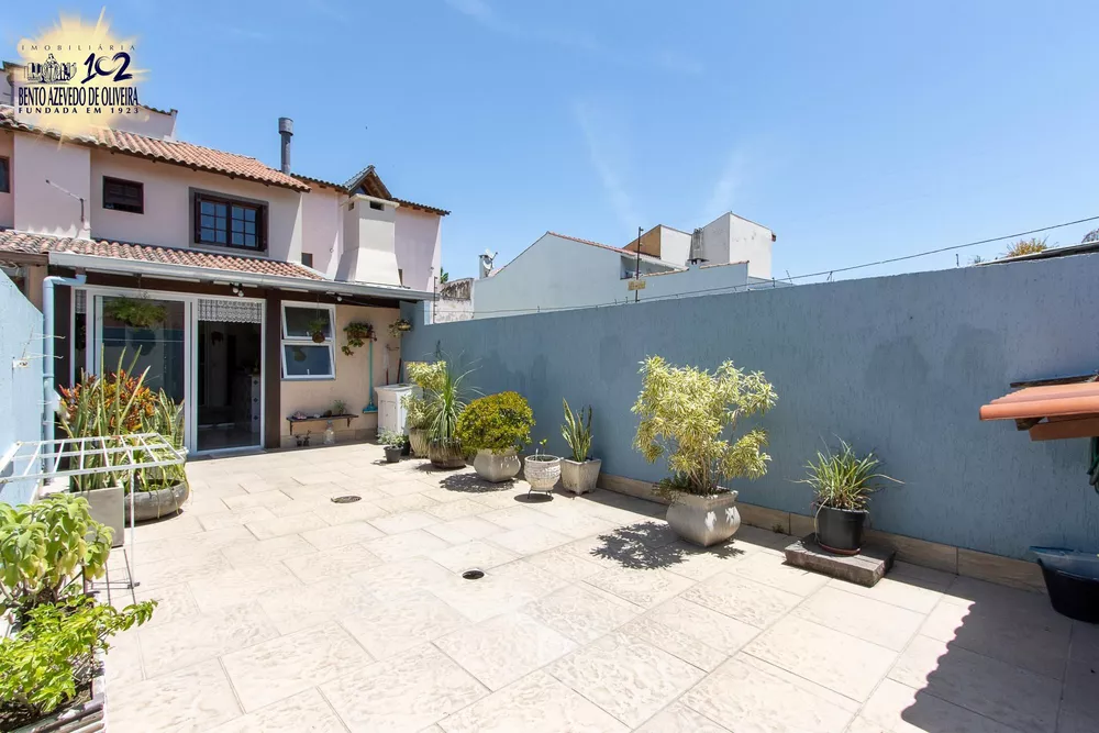 Casa, 2 quartos, 97 m² - Foto 4