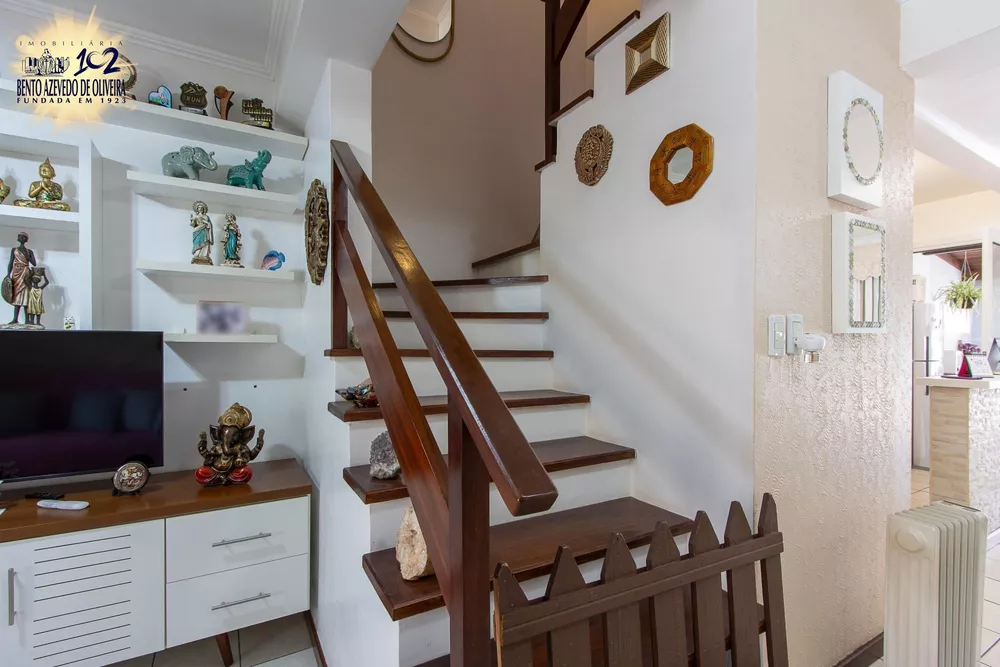 Casa, 2 quartos, 97 m² - Foto 2