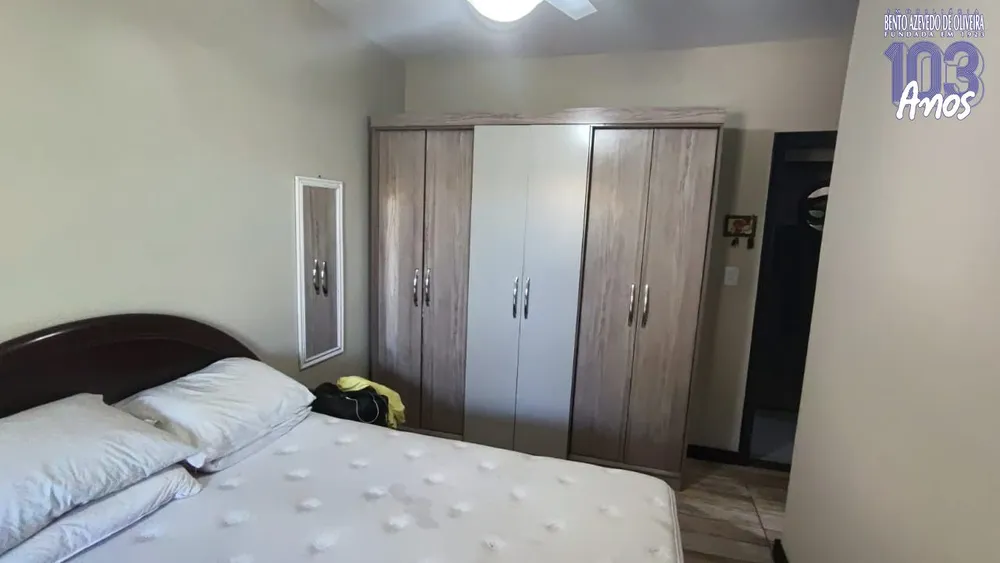Casa, 5 quartos, 450 m² - Foto 1