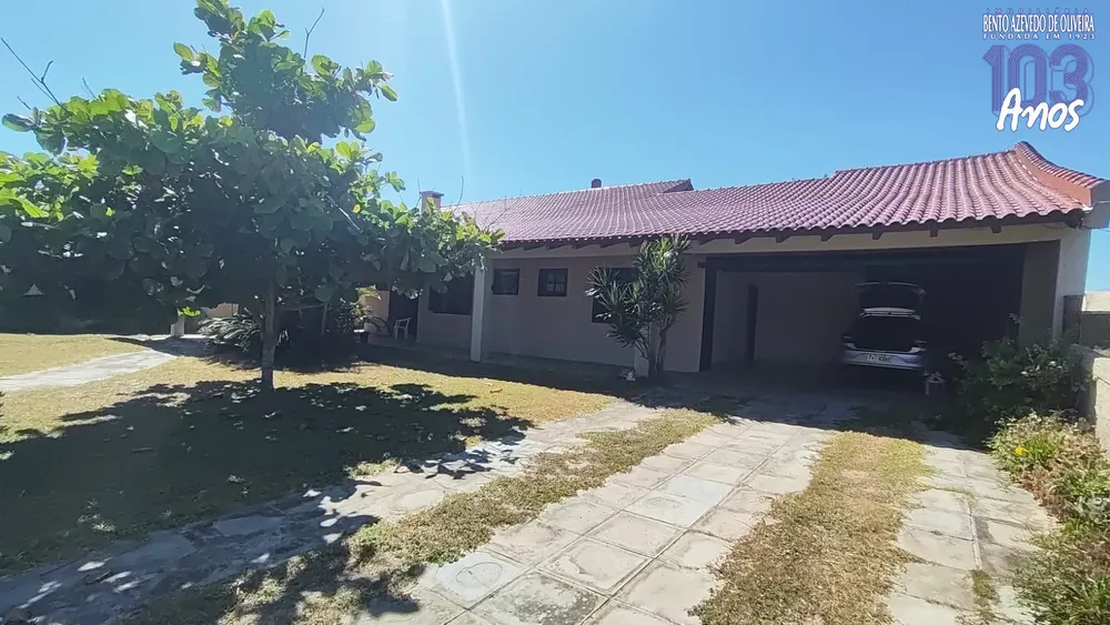 Casa, 5 quartos, 450 m² - Foto 5