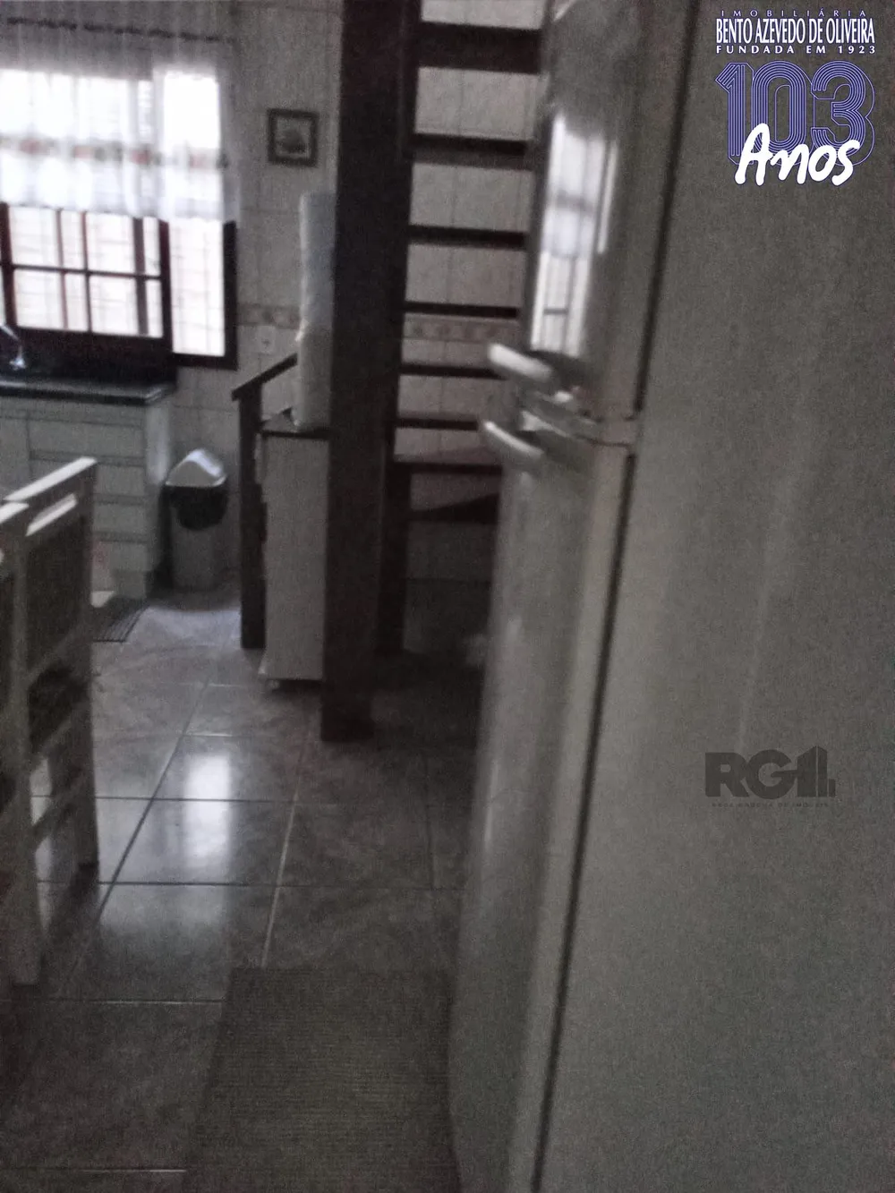 Apartamento, 1 quarto, 43 m² - Foto 5