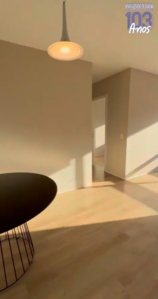Apartamento, 2 quartos, 69 m² - Foto 3