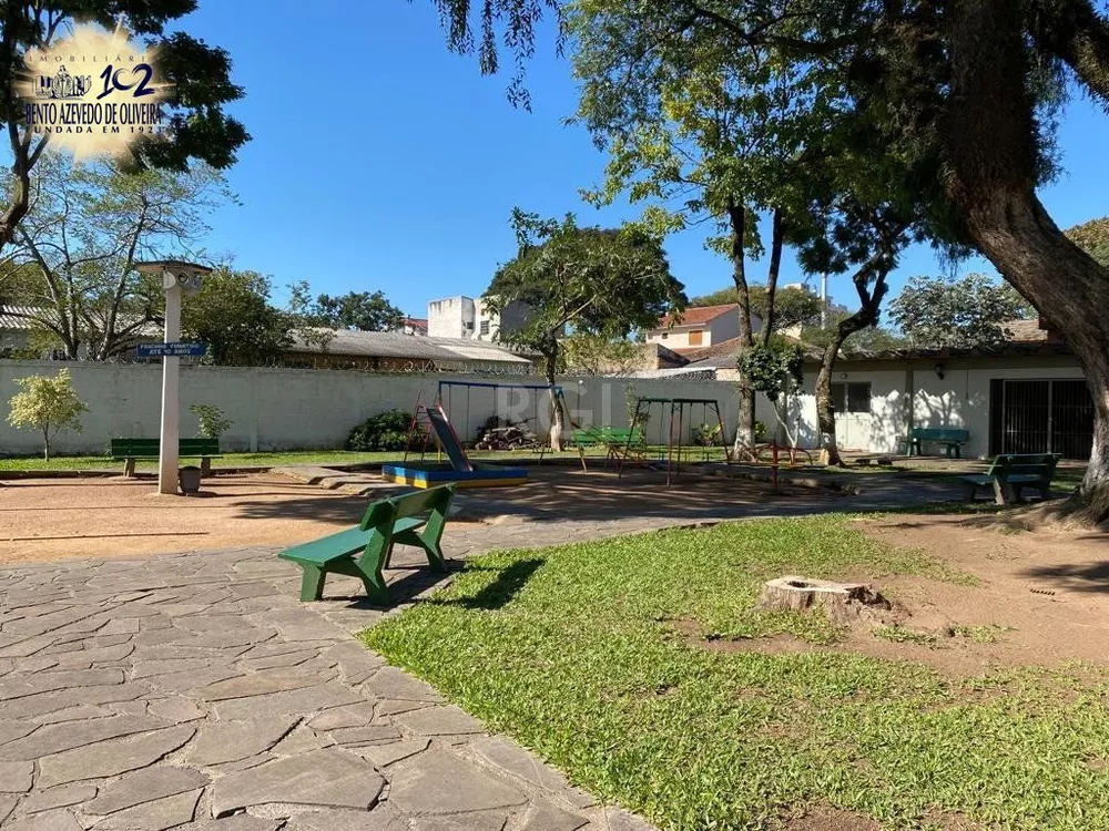 Apartamento, 1 quarto, 45 m² - Foto 8