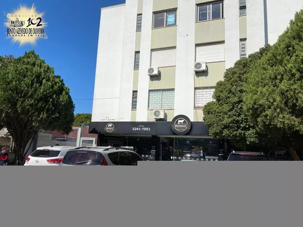 Apartamento, 1 quarto, 45 m² - Foto 7